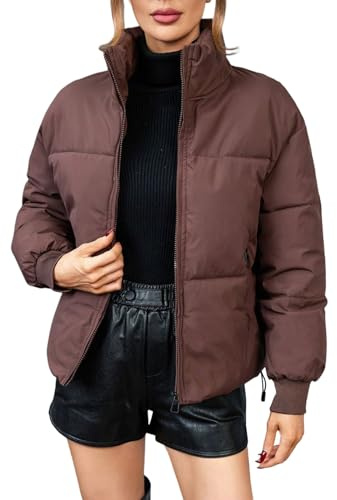 TYUIOP offerte giacca riscaldata giubbino donna invernali giacca tecnica donna giubbotto cappotti donna spolverino donna giacca antivento donna