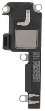 Mobile TM Compatibile con Altoparlante Apple iPhone 12 Mini A2399