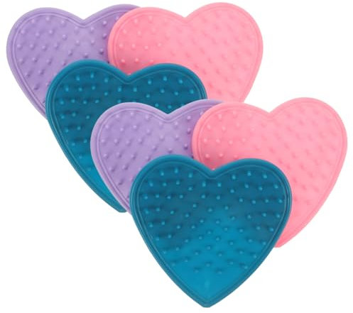 Milisten 6pièces Émondeur De Rosiers Outil pour Enlever Les Épines Éplucheur Épines pour Rosiers Outil De Jardinage Domestique Pratique pour Jardinage