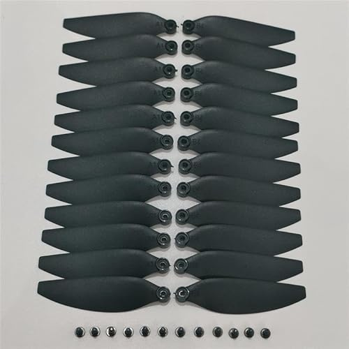 Palanca para dron RC SG108 para Mini cuadricóptero(24pcs)