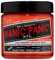 Tinte semipermanente naranja Manic Panic Electric Tiger Lily Classic Creme, vegano y sin crueldad animal, 118 ml