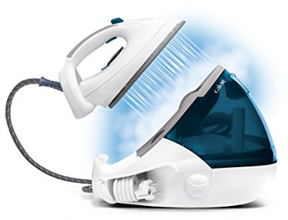 Calor GV7053C0 Centrale vapeur haute pression