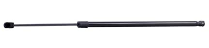 RIDEX 219G0963 Ammortizatore pneumatico Cofano bagagli/vano carico Compatibilità con CITROËN C4 Picasso II