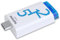Philips Click Edition USB-C Port USB 3.2 Gen 1 USB Flash Drive 512GB for PC, Laptop, Smartphone, Tablet with USB-C Port, Read Speed up to 120MB/s