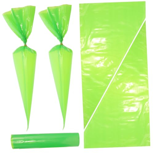 Artibetter 50pièces à Joint Ldpe Pour Carrelage De Maçonnerie Pratique Et Résistant Pour Applications De Jointoiement Piping