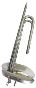 KE88FENG 50L heating tube heat pipe heating rod for ariston Electric Water Heater 220V 1500W