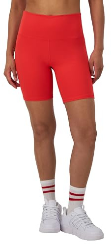 Champion Shorts Femme