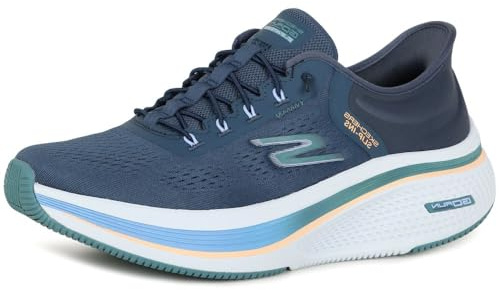Skechers Arch Fit Orvan Kincade ZapatillasHombre