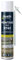 BOSTIK P741 Montage B2 – Einkomponentiger Polyurethanschaum, Zum Montieren, Kleben, Dämmen, Füllen, Gute Hafteigenschaften, Sofort einsetzbar, 750ml