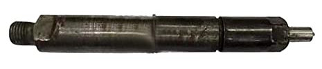 0432131620 04262583 0426 2583 Diesel Kraftstoff Injektor Kompatibel for Deutz Motor BF6M1015 BF8M1015