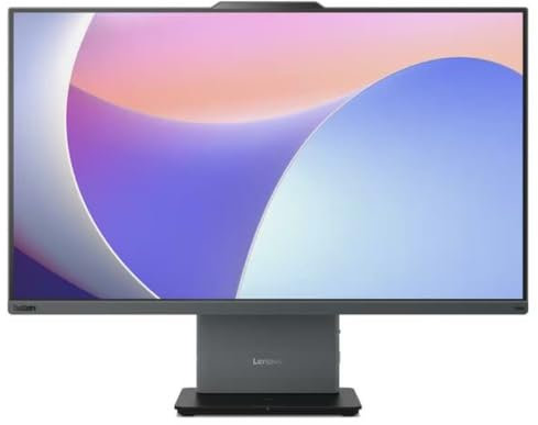 Lenovo All in One Neo 50A G5 27 Intel Core i5-13420h 16 Go RAM 512 Go SSD