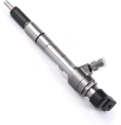 NOVEMS Einspritzdüsen Für Skoda für Octavia für Superb für Yeti 03L130277J 03L130277Q 03L13085 5CX 0445110646 0445110369 Kraftstoff Injektor Set Auto Einspritzventil