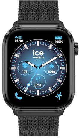 ICE-WATCH
