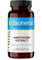 Hawthorn 250 mg 300 Capsules Natural Support for Heart and Circulation from BIOHERBA