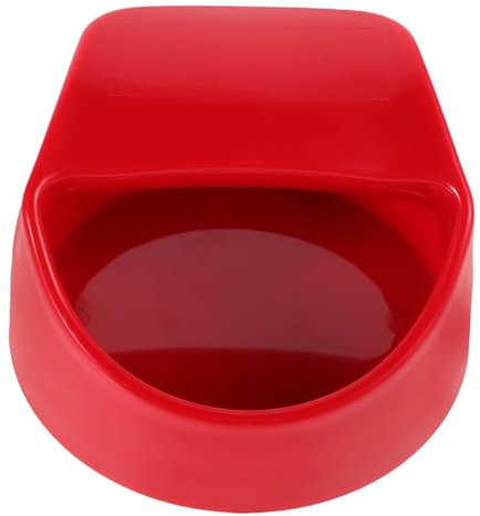 BCOATH Air Hockey Pusher Leichte Ersatzschläger Mit Lint Pad Für Tischspiel Zubehör Ergonomisches Design Für Bessere Und Langlebige Materialien Für Jung Und Alt