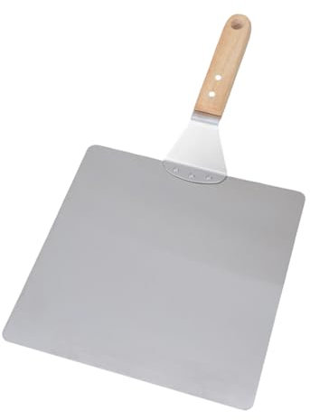 YUNNIAN Pizza Pizza Pizza Pizza Square Plateau Boulangerie Restaurant Tool Pizza Pizza Pizza Pizza Portable Pizza Pizza Tool