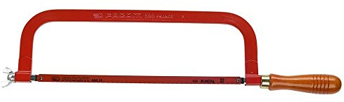 Facom 599 Monture De Scie A Archet Plat
