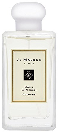 Jo Malone, Eau de Toilette for Men – 100 ml.