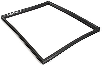 Alto-Shaam GS-35235 Model 6-10 CTC/CTP Combination Door Gasket