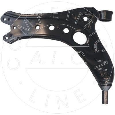 AIC 57003 Querlenker unten Vorne Rechts Vorne Links
