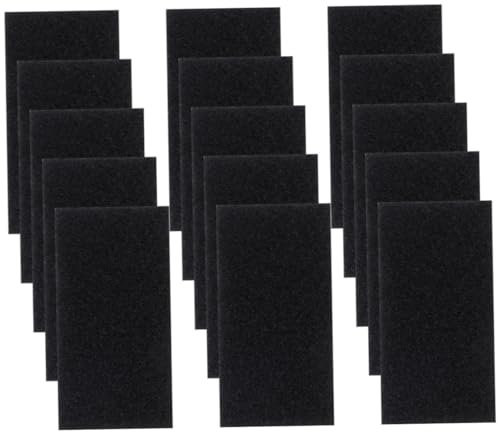 YOSADIER 30juegos Tiras Adhesivas Para Decoración Del Hogar Instalación y Fijación