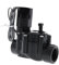 Rain Bird 100-DV 1 Valvola di irrigazione residenziale di Ingresso