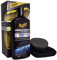 Meguiar´s G18216EU Ultimate Liquid Wachs, 1 x 473 ml
