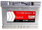 BATTERIA AUTO FIAMM TITANIUM PRO 74AH 680EN 12V 278x175x190 L374P POLO POSITIVO DX - 7905154