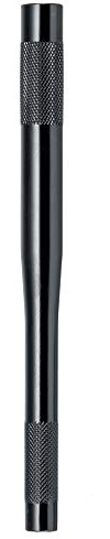 Fujiya WISE TOOLs, 1910 Pipe Handle