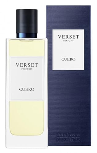 VERSET