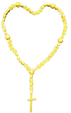 Palmas Blancas Online