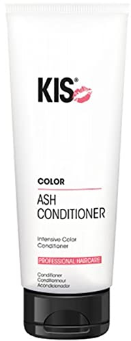 KIS Color Conditioner 250ml