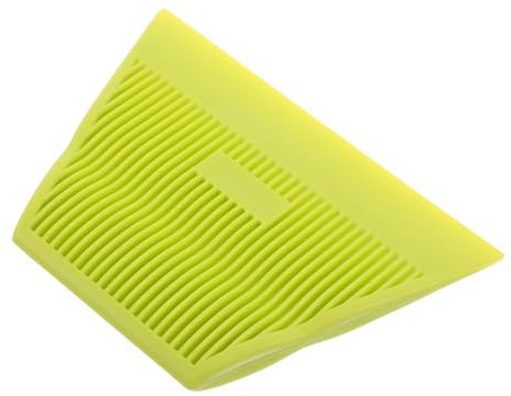 GARVALON Raschietto di Plastica per Pellicole Auto Tergipavimento per Vinile Strumento Applicatore per Incisione e Levigatura Pulizia Senza Bolle per Auto e Decalcomanie