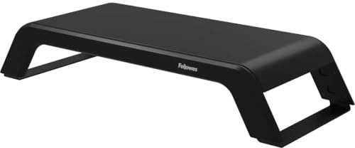 Fellowes Computer Monitorständer
