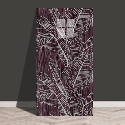 JUXDZISHW A,10 Pièces Credence Adhesive pour Cuisine 60 x 30 cm, Marbre Carrelage Adhesif Mural Panneau Mural Salle de Bain PVC, Blanc Carreaux Autocollants Adhesif Cuisine