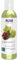 Now Foods GRAPE SEED, 4 OZ OIL