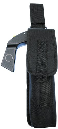 Buchner grosses Gürtel- und Beinholster
