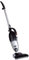 Powersonic 2 in 1 Upright & Handheld Stick Vacuum Cleaner - Lightweight & Powerful Design