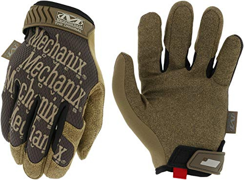 Mechanix Wear MG-07-010