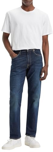 Levi's herr Jeans 502™ Taper