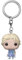 Funko FK40907 Actionfigur