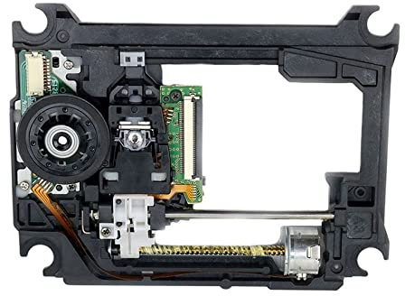 EEEONE for Udp-lx500 Blu-Ray Laser Len Lx500 4k Lecteur DVD Disque Blu-Ray CD Lecteur Laser Lentille Choix Optique Bloc Optique DVD Laser Le