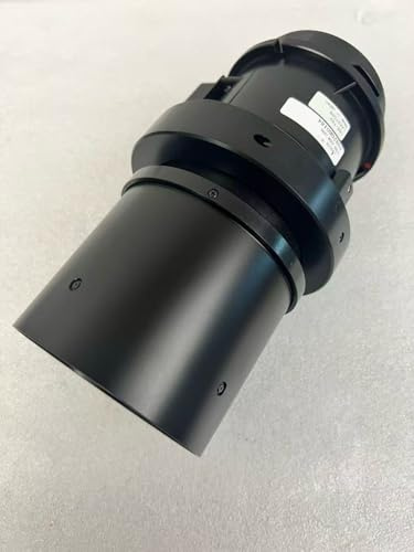 ET-ELT22 Zoom Lens for LCD Projectors 2.72-4.48:1 (WUXGA) Throw Ratio