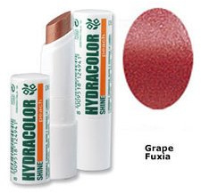 Hydracolor Grape Fuxia FB 47 Lippenpflege Grape Fuxia FB 47
