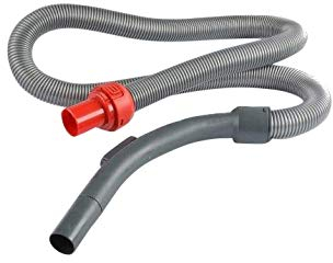 Hoover 35601329 D137 Sprint Hose Assembly D137-Conjunto de Manguera, Mixto