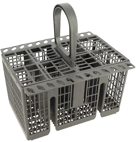 PANIER A COUVERTS POUR LAVE VAISSELLE HOTPOINT - C00257140