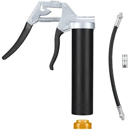 Pressol easyFILL ONE 400 M 10 x 1 14700001 Presse à huile