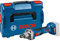 Bosch GGS 18V-20 18v Cordless Brushless Die Grinder No Batteries