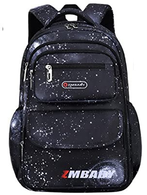 Cecotec Nevera Pequeña Frigorífico Mini Retro 91L 1 Puerta Bolero Coolmarket TT Origin 90 Black E. Frigorífico Sobremesa, 83cm de Alto y 47cm de Ancho, Bajo Consumo, Temperatura Regulable