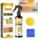Furniture Beeswax Spray, Beeswax Furniture Polishing, Furniture Polish Spray, Beeswax Spray Cleaner, Beeswax Spray Furniture Polishing and Cleaner, for Floor, Tables, Cabinets